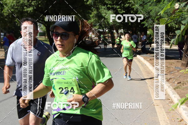 Buy your photos of the event1� Corrida Unimed Norte de Minas on Fotop