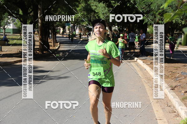 Buy your photos of the event1� Corrida Unimed Norte de Minas on Fotop
