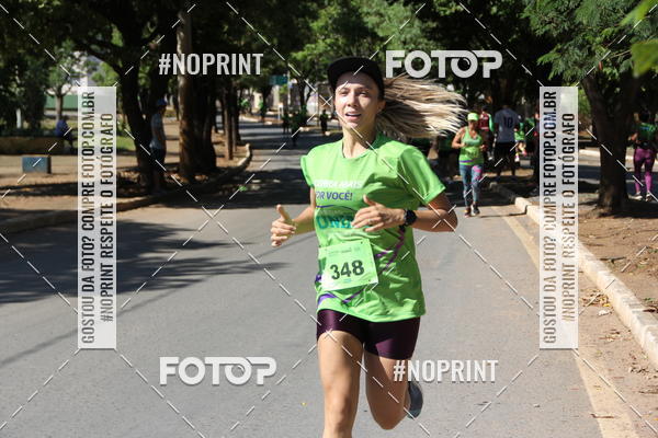 Buy your photos of the event1� Corrida Unimed Norte de Minas on Fotop