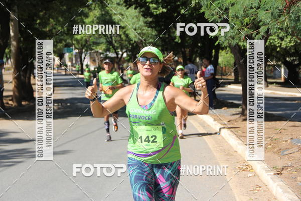 Buy your photos of the event1� Corrida Unimed Norte de Minas on Fotop