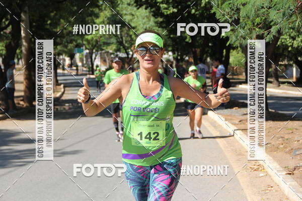 Buy your photos of the event1� Corrida Unimed Norte de Minas on Fotop