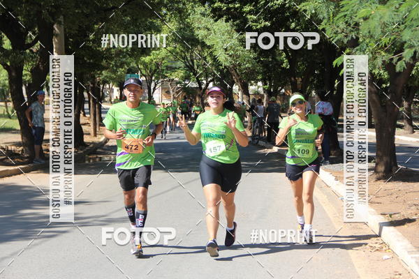 Buy your photos of the event1� Corrida Unimed Norte de Minas on Fotop