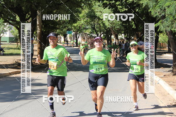 Buy your photos of the event1� Corrida Unimed Norte de Minas on Fotop