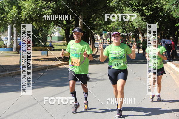 Buy your photos of the event1� Corrida Unimed Norte de Minas on Fotop