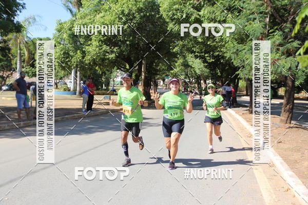 Buy your photos of the event1� Corrida Unimed Norte de Minas on Fotop