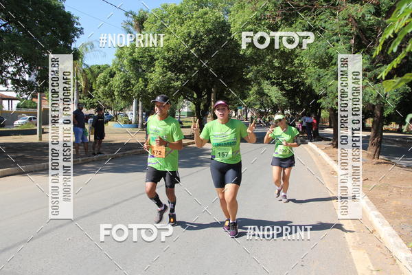 Buy your photos of the event1� Corrida Unimed Norte de Minas on Fotop