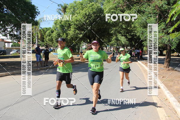 Buy your photos of the event1� Corrida Unimed Norte de Minas on Fotop