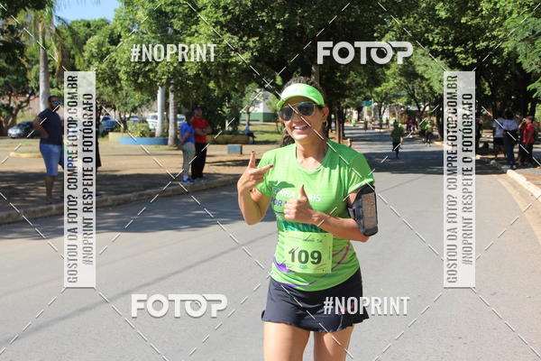Buy your photos of the event1� Corrida Unimed Norte de Minas on Fotop