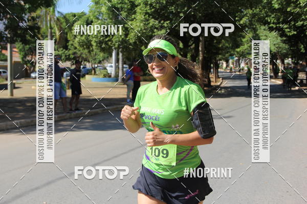 Buy your photos of the event1� Corrida Unimed Norte de Minas on Fotop