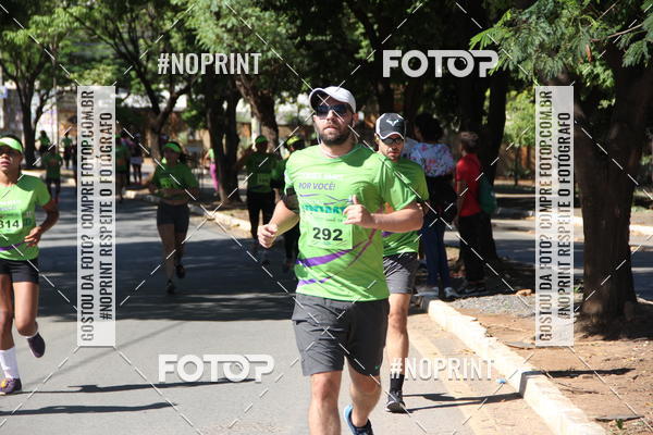 Buy your photos of the event1� Corrida Unimed Norte de Minas on Fotop