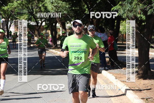Buy your photos of the event1� Corrida Unimed Norte de Minas on Fotop