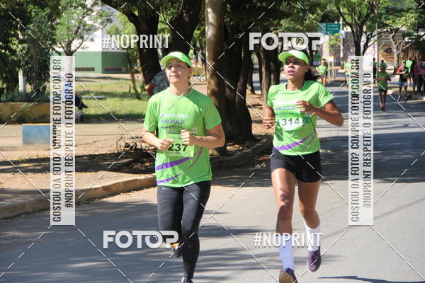 Buy your photos of the event1� Corrida Unimed Norte de Minas on Fotop