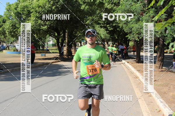 Buy your photos of the event1� Corrida Unimed Norte de Minas on Fotop