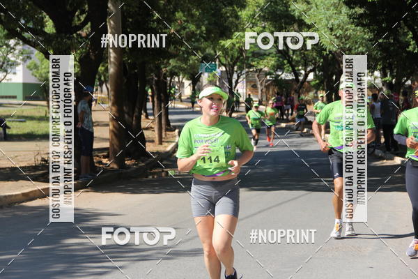 Buy your photos of the event1� Corrida Unimed Norte de Minas on Fotop