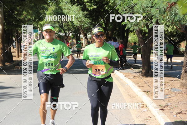 Buy your photos of the event1� Corrida Unimed Norte de Minas on Fotop