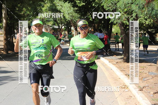 Buy your photos of the event1� Corrida Unimed Norte de Minas on Fotop