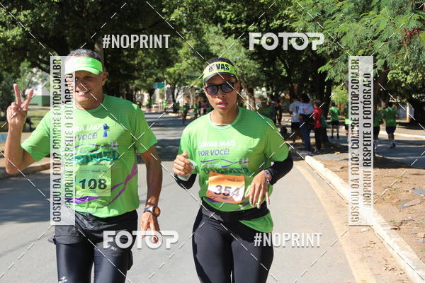 Buy your photos of the event1� Corrida Unimed Norte de Minas on Fotop