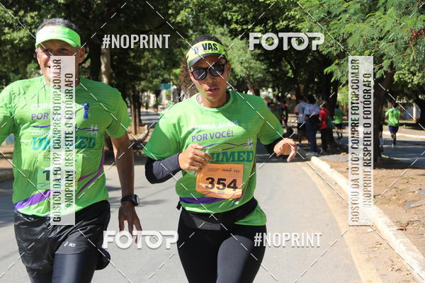 Buy your photos of the event1� Corrida Unimed Norte de Minas on Fotop