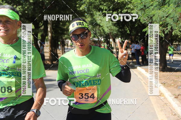 Buy your photos of the event1� Corrida Unimed Norte de Minas on Fotop