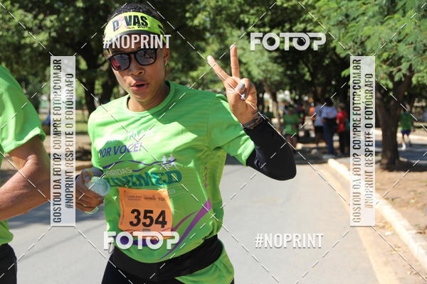 Buy your photos of the event1� Corrida Unimed Norte de Minas on Fotop