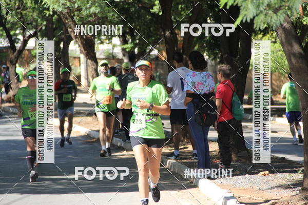 Buy your photos of the event1� Corrida Unimed Norte de Minas on Fotop