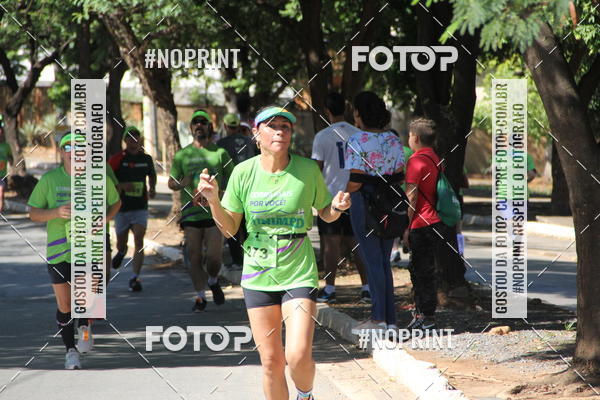 Buy your photos of the event1� Corrida Unimed Norte de Minas on Fotop