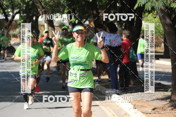 Buy your photos of the event1� Corrida Unimed Norte de Minas on Fotop