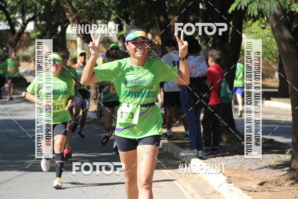 Buy your photos of the event1� Corrida Unimed Norte de Minas on Fotop