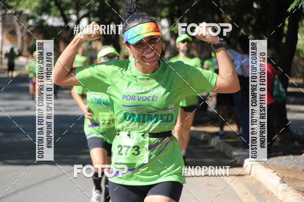 Buy your photos of the event1� Corrida Unimed Norte de Minas on Fotop