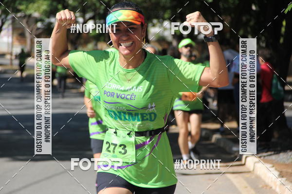 Buy your photos of the event1� Corrida Unimed Norte de Minas on Fotop