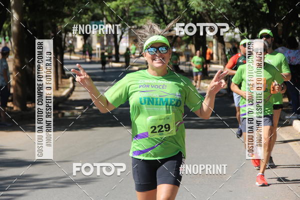 Buy your photos of the event1� Corrida Unimed Norte de Minas on Fotop
