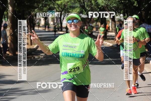 Buy your photos of the event1� Corrida Unimed Norte de Minas on Fotop