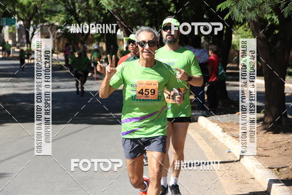 Buy your photos of the event1� Corrida Unimed Norte de Minas on Fotop