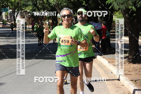 Buy your photos of the event1� Corrida Unimed Norte de Minas on Fotop
