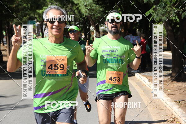 Buy your photos of the event1� Corrida Unimed Norte de Minas on Fotop