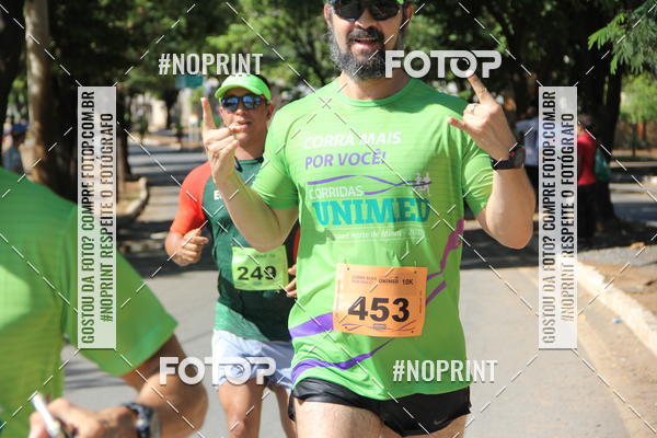 Buy your photos of the event1� Corrida Unimed Norte de Minas on Fotop