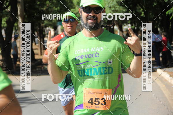 Buy your photos of the event1� Corrida Unimed Norte de Minas on Fotop