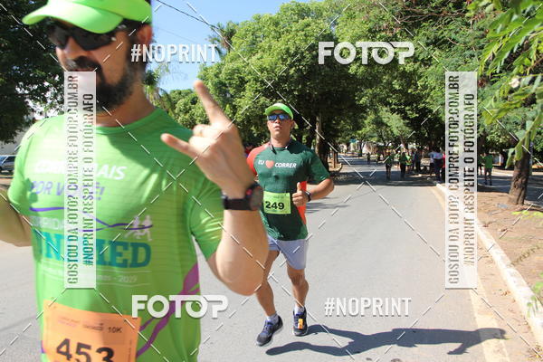 Buy your photos of the event1� Corrida Unimed Norte de Minas on Fotop