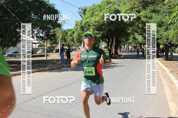 Buy your photos of the event1� Corrida Unimed Norte de Minas on Fotop
