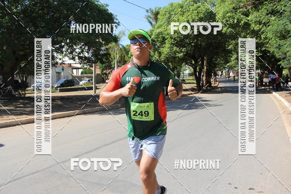 Buy your photos of the event1� Corrida Unimed Norte de Minas on Fotop