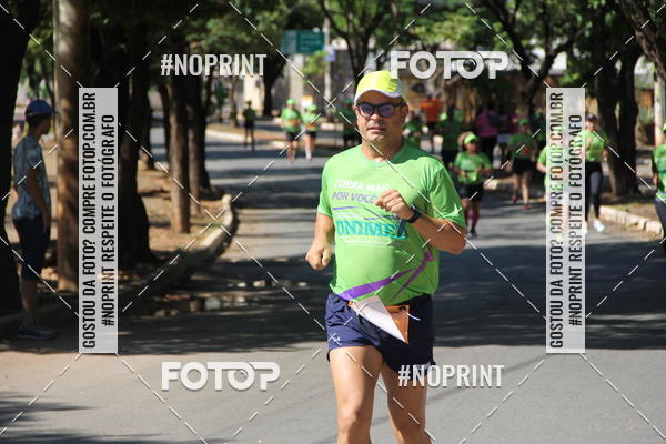 Buy your photos of the event1� Corrida Unimed Norte de Minas on Fotop