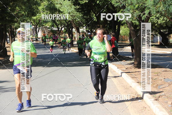 Buy your photos of the event1� Corrida Unimed Norte de Minas on Fotop
