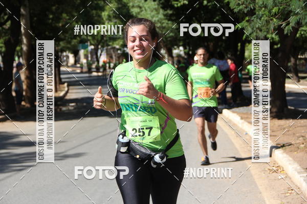 Buy your photos of the event1� Corrida Unimed Norte de Minas on Fotop