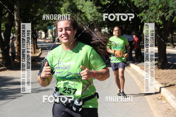 Buy your photos of the event1� Corrida Unimed Norte de Minas on Fotop