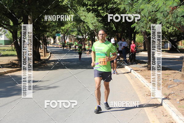 Buy your photos of the event1� Corrida Unimed Norte de Minas on Fotop