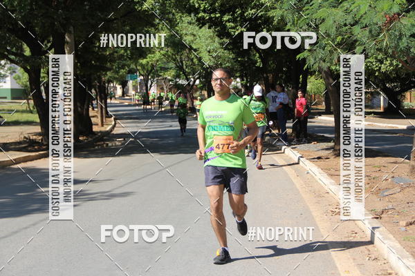 Buy your photos of the event1� Corrida Unimed Norte de Minas on Fotop