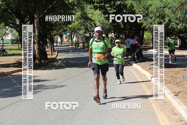 Buy your photos of the event1� Corrida Unimed Norte de Minas on Fotop