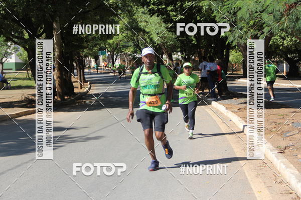 Buy your photos of the event1� Corrida Unimed Norte de Minas on Fotop