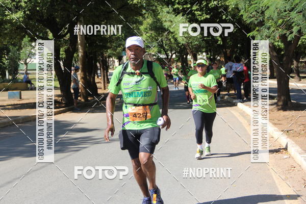 Buy your photos of the event1� Corrida Unimed Norte de Minas on Fotop