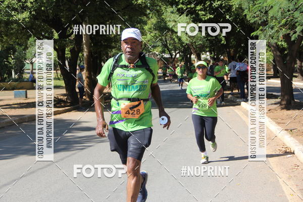 Buy your photos of the event1� Corrida Unimed Norte de Minas on Fotop